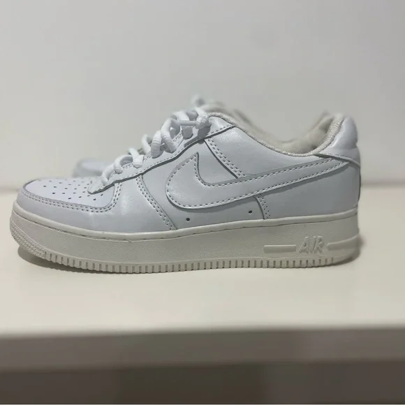 Nike AF1 - Picture 1 of 4